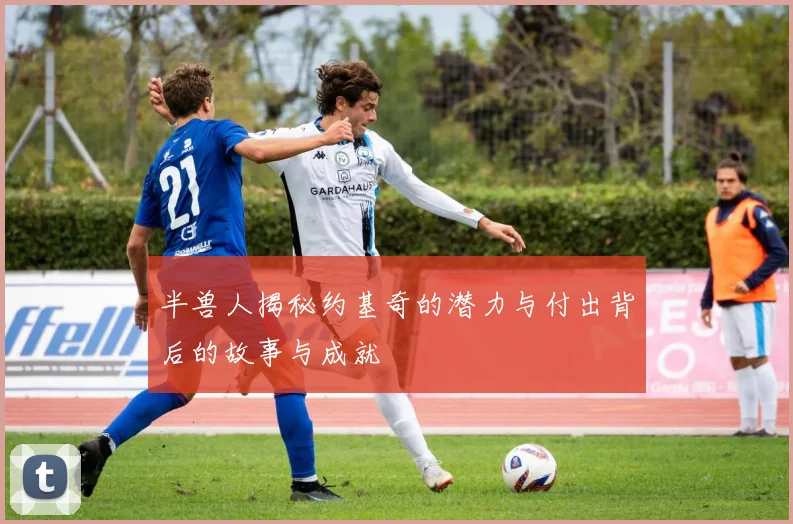 半兽人揭秘约基奇的潜力与付出背后的故事与成就