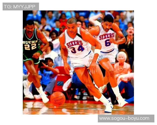 总助攻历史第二的传奇前锋41岁仍能砍下26分10助攻令人怀念辉煌岁月