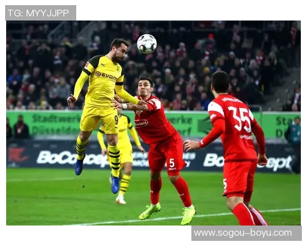 西班牙人主帅强调胜利是唯一目标连平局都不容忍