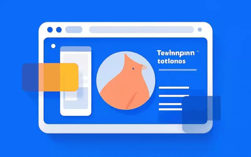 客户评价汇总表